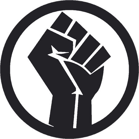TGG020: How to be a better ally