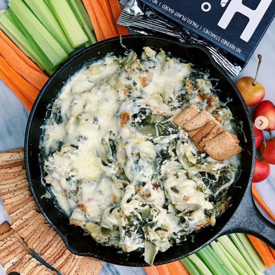 Tha Good Good, Week of 7.3.20