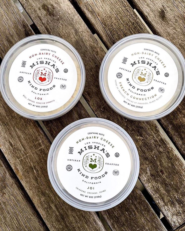 Tha Good Good, Week of 7.10.20