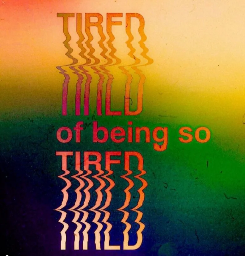 TGG021: Don't Sleep On Sleep