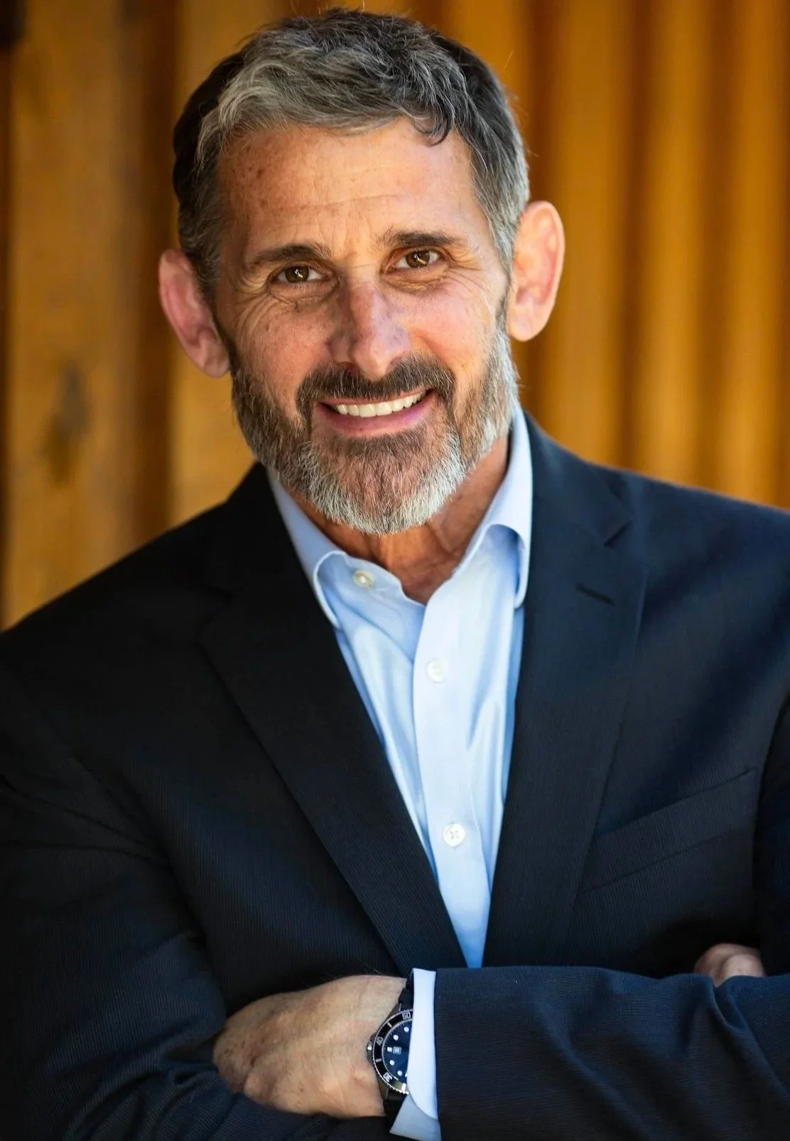 When to Consider Executive Coaching