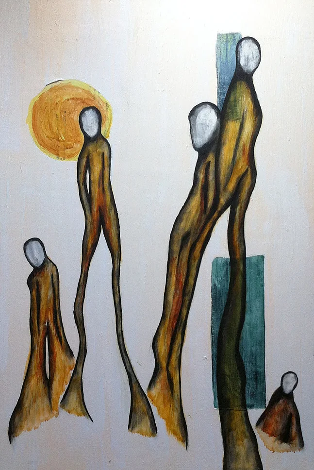 ebb3e6_9be6a72415bcda0839744e9a9d14d5e5.jpg
