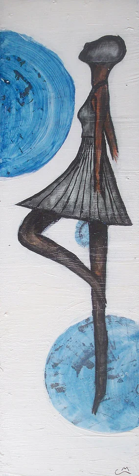 Ballet