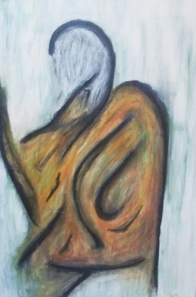The Hold