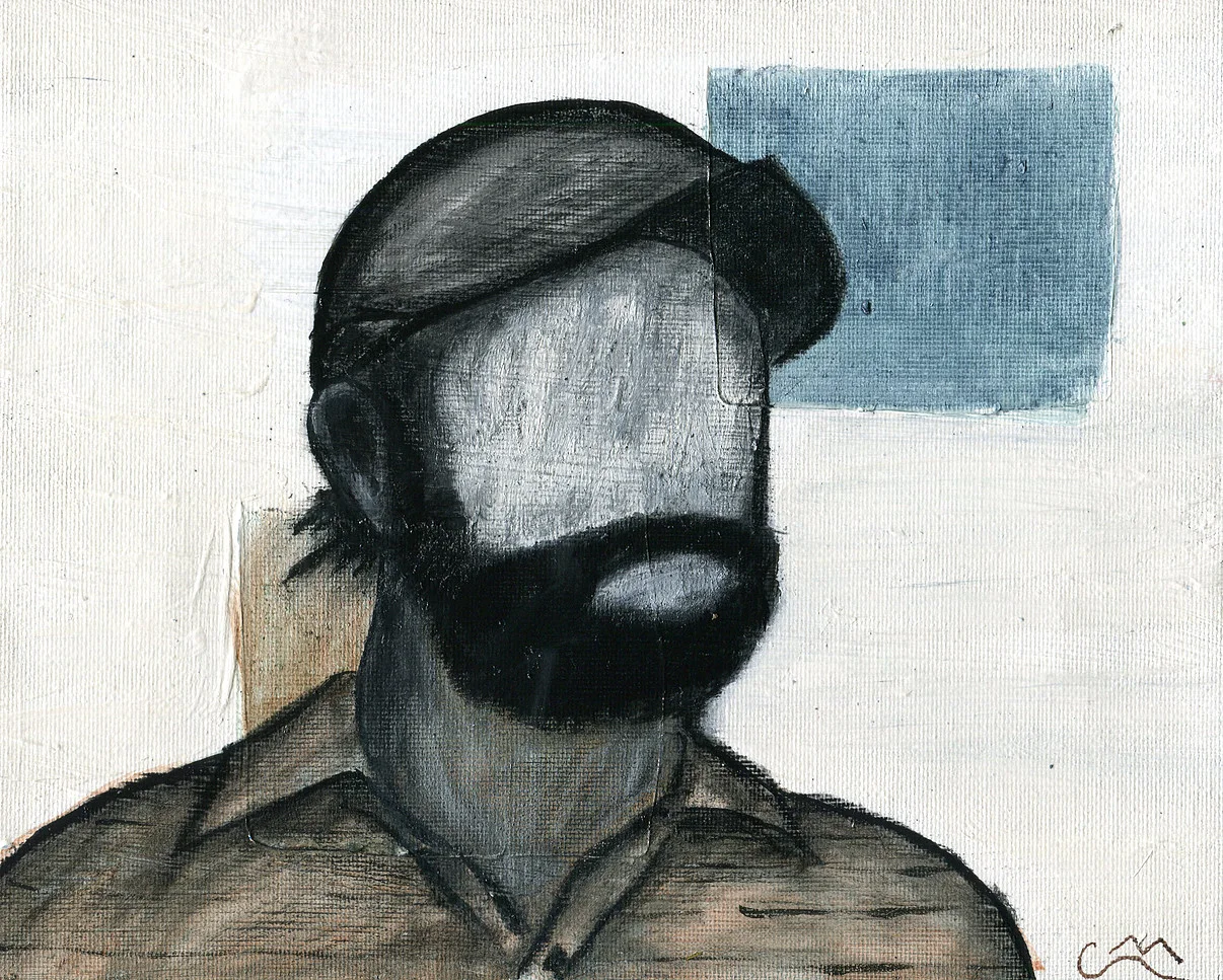 Scott Sibley