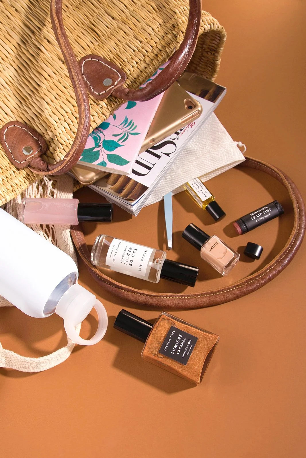 whats-in-your-bag_french-girl_antidote-store.jpg