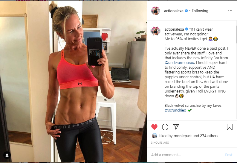 Action Alexa IG Post 1.PNG