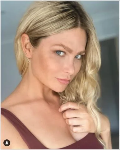 Megan.JPG