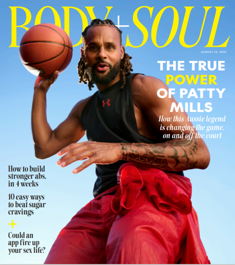 Body & Soul Cover.png