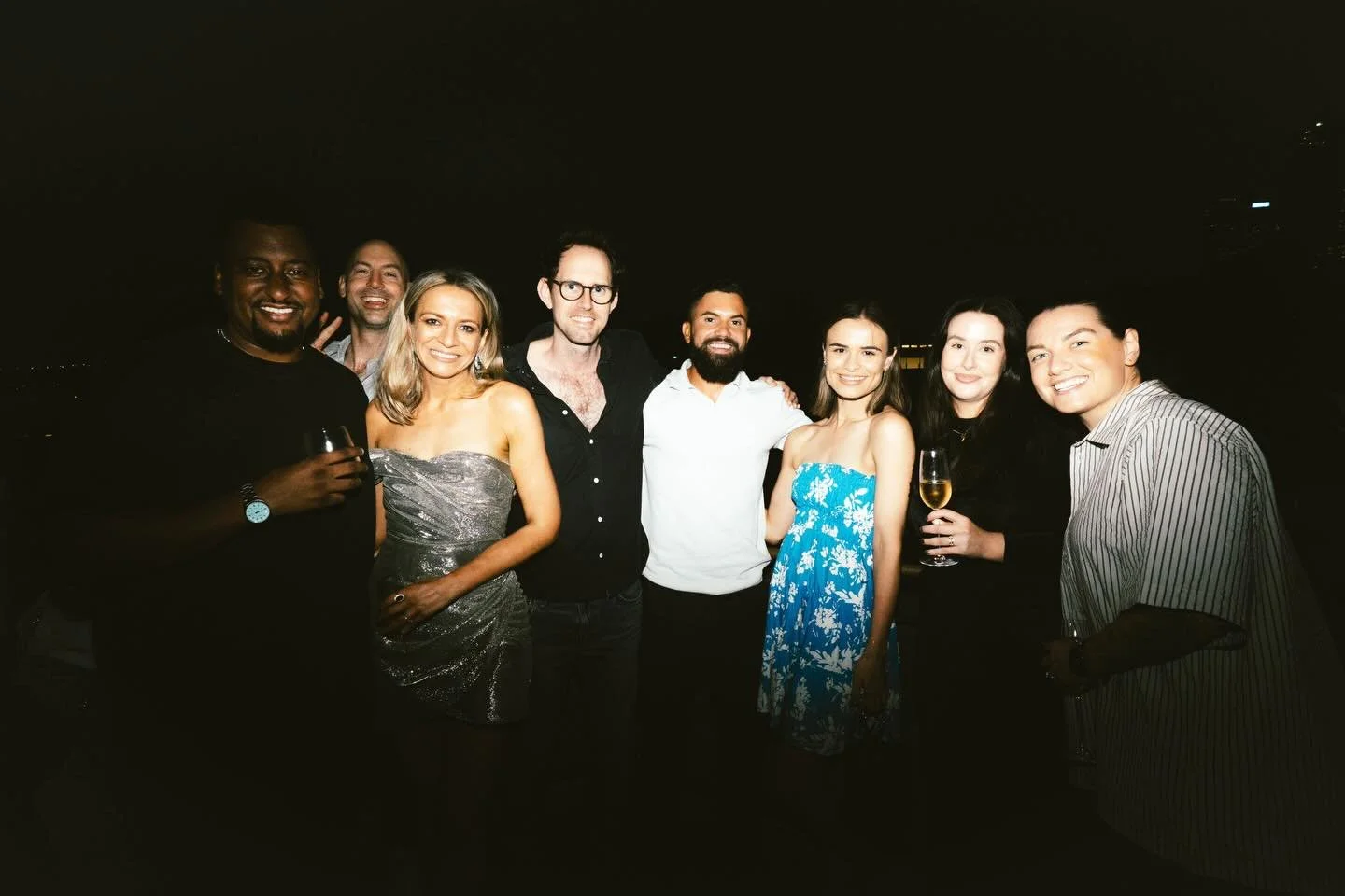 SPEAKMAS 🎄✨

@speakcommunications #WeGetYouHeard

📸: @by.mesina