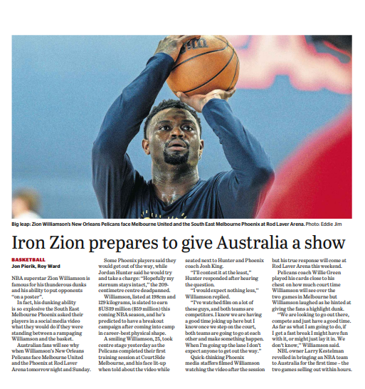 Herald Sun.png