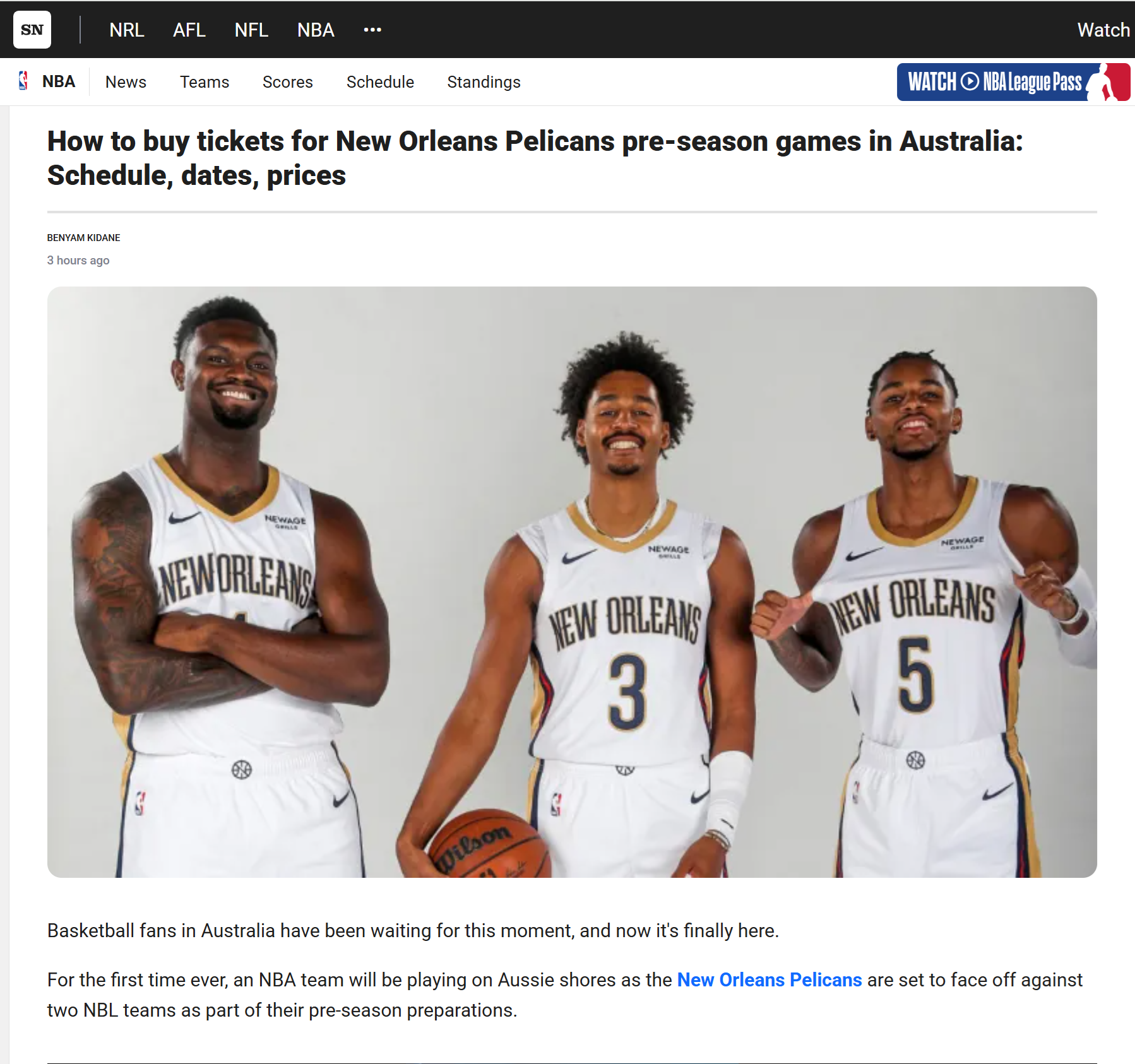 Sporting News.png