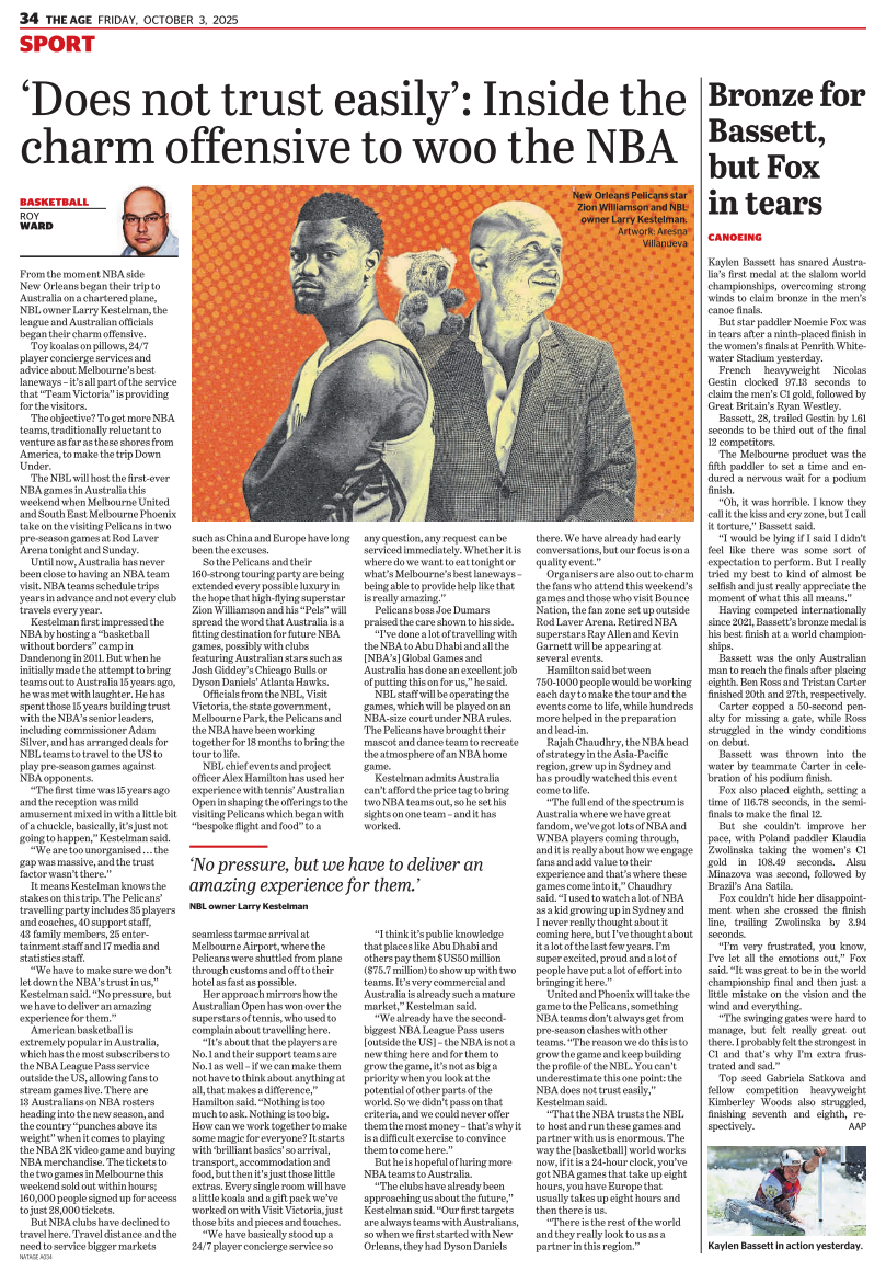 The Age Print x NBA Games.png
