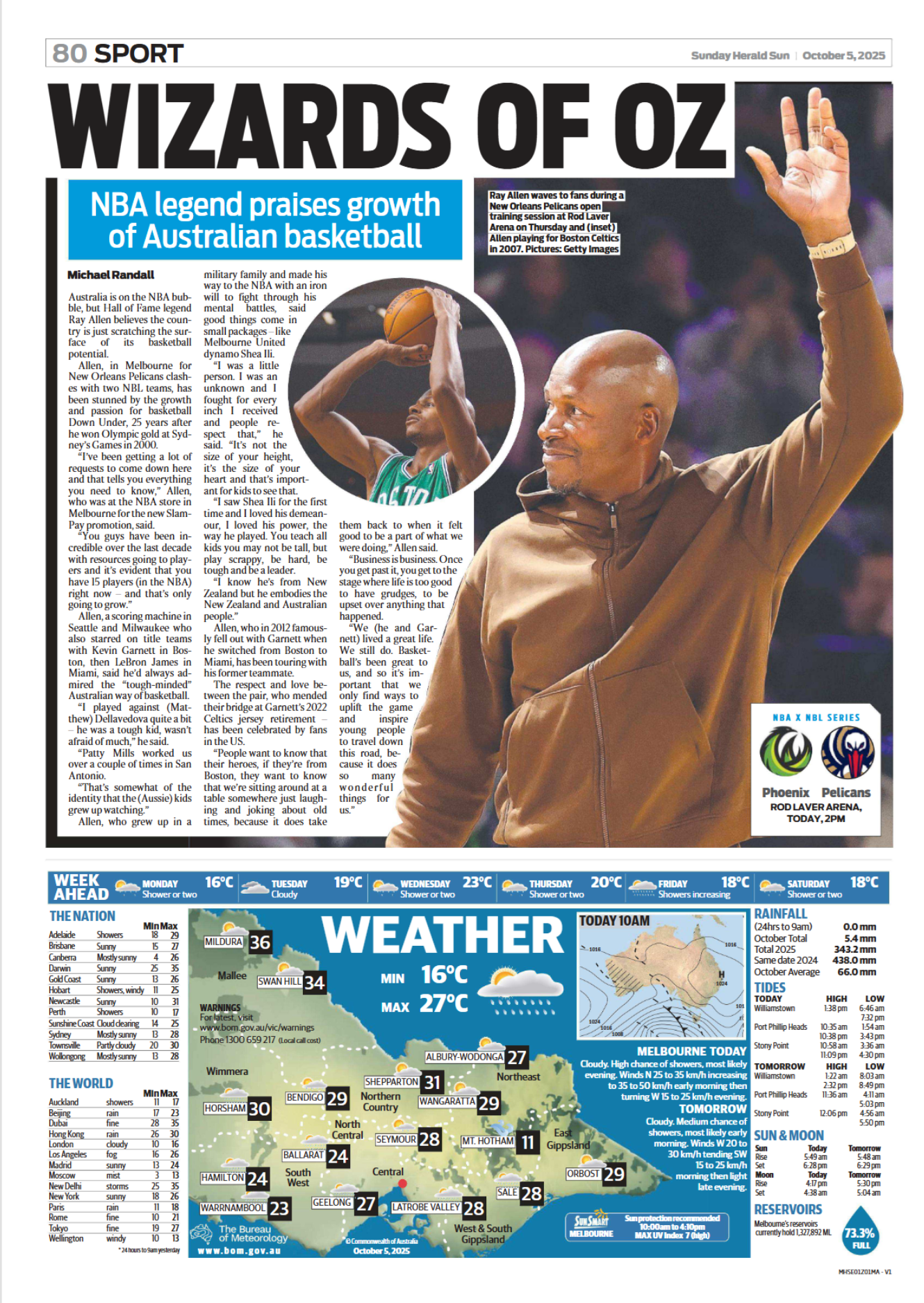 Sunday Herald Sun.png