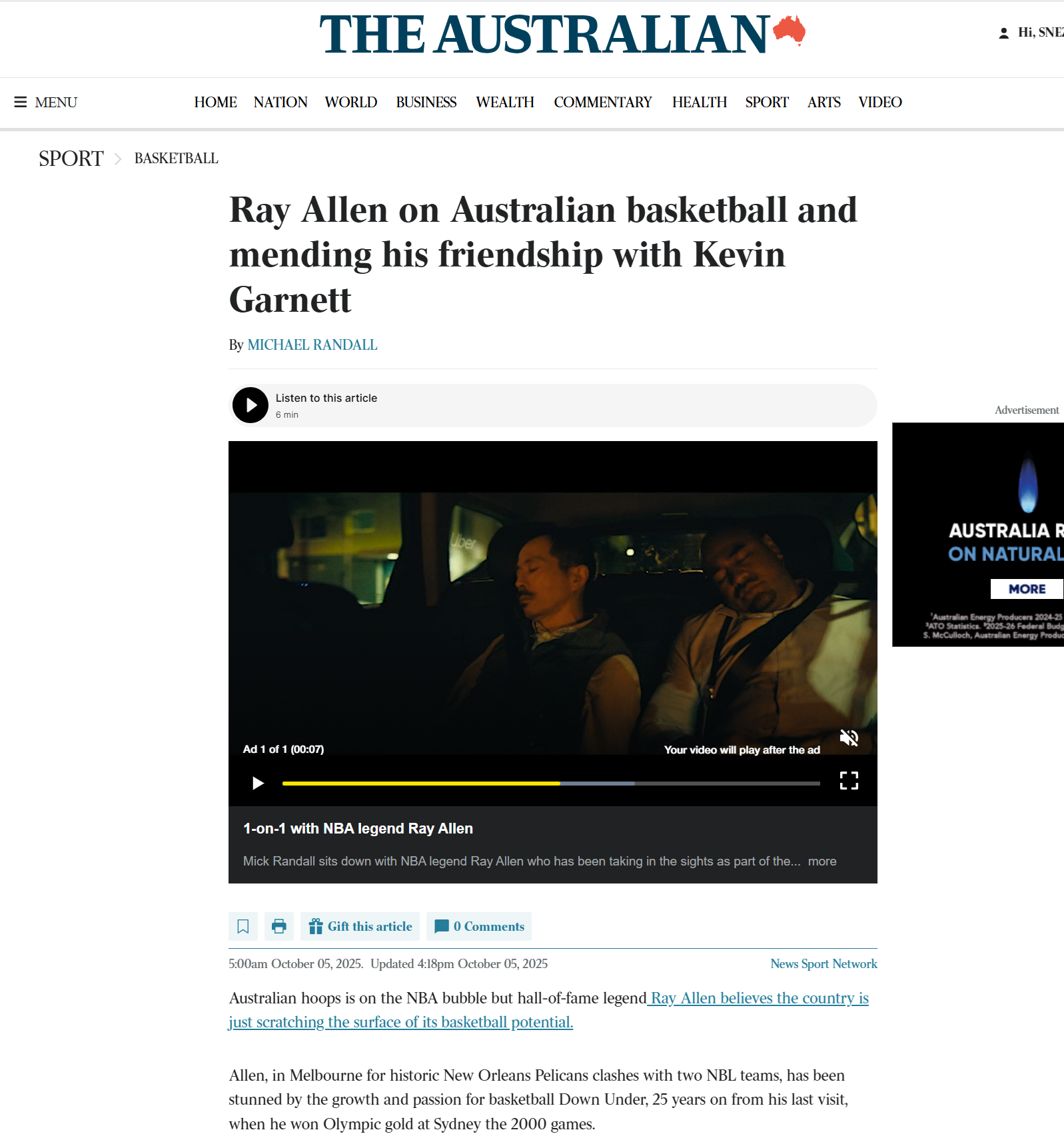 The Australian.png