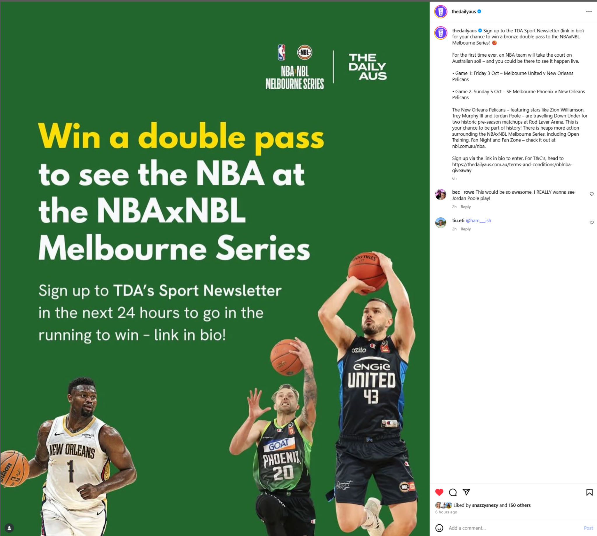 The Daily Aus.png