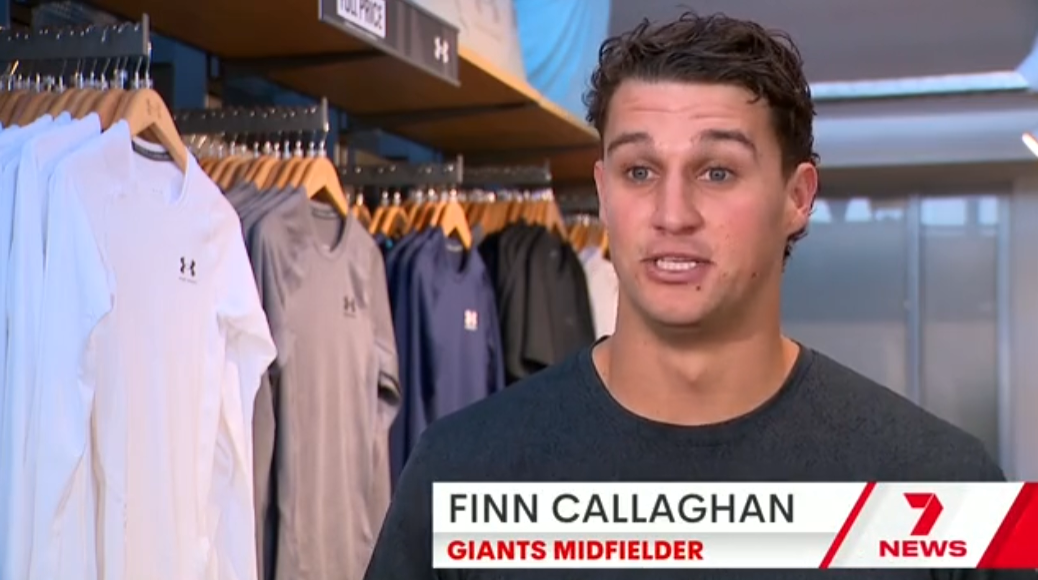 7News.png