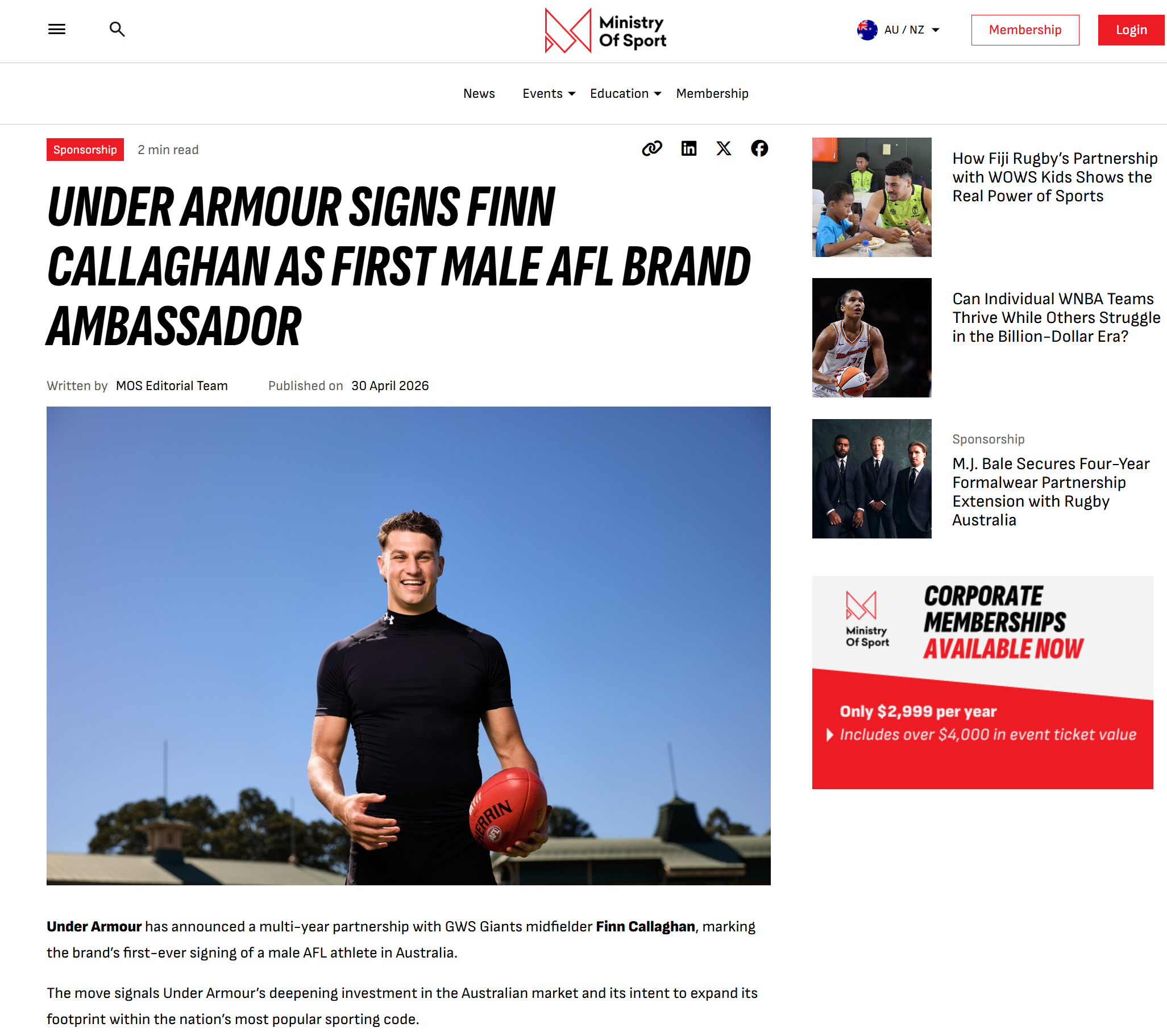 mos web.png