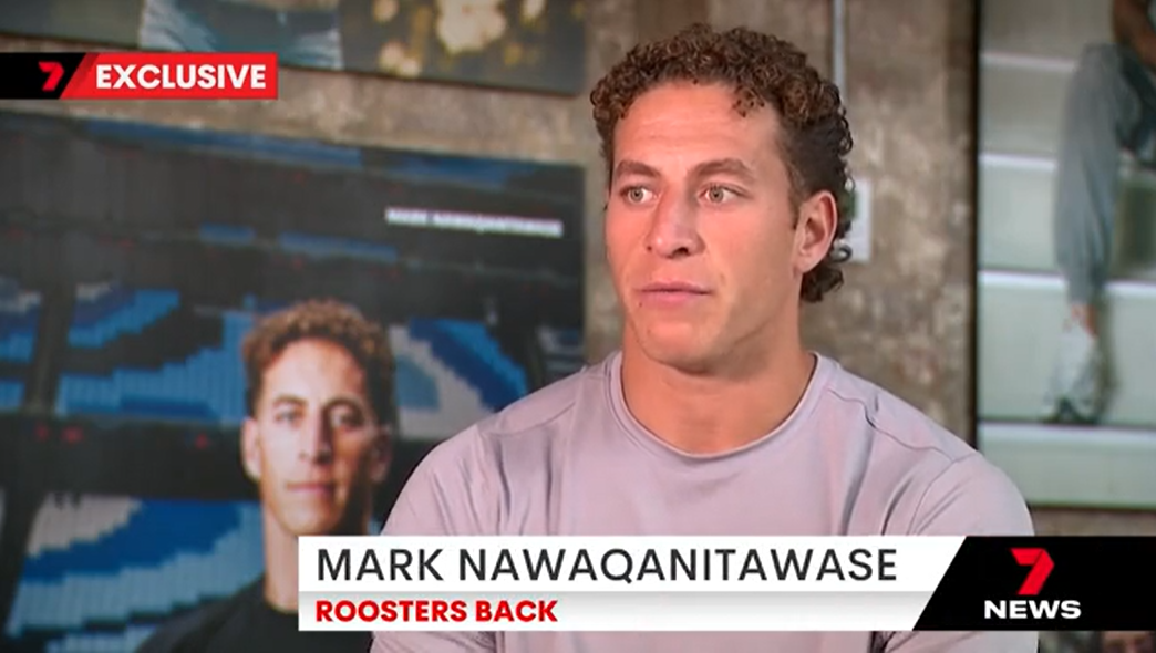 7news.png