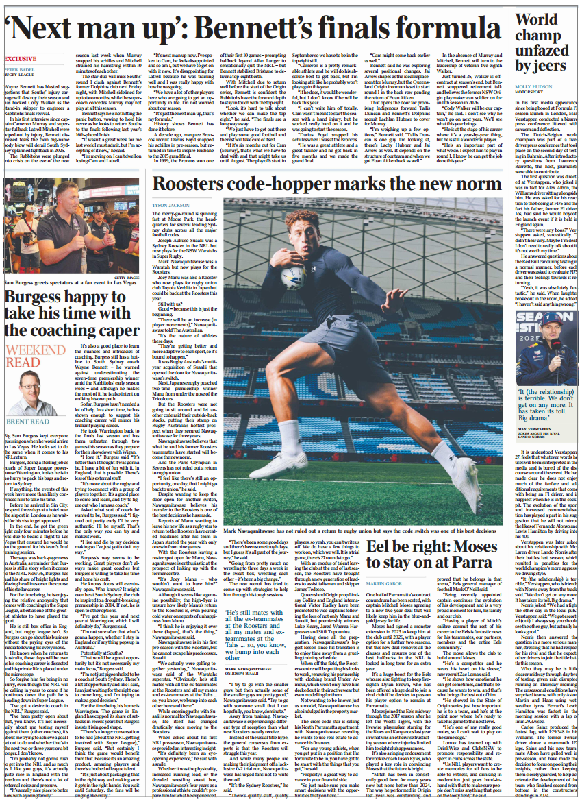 the australian.png