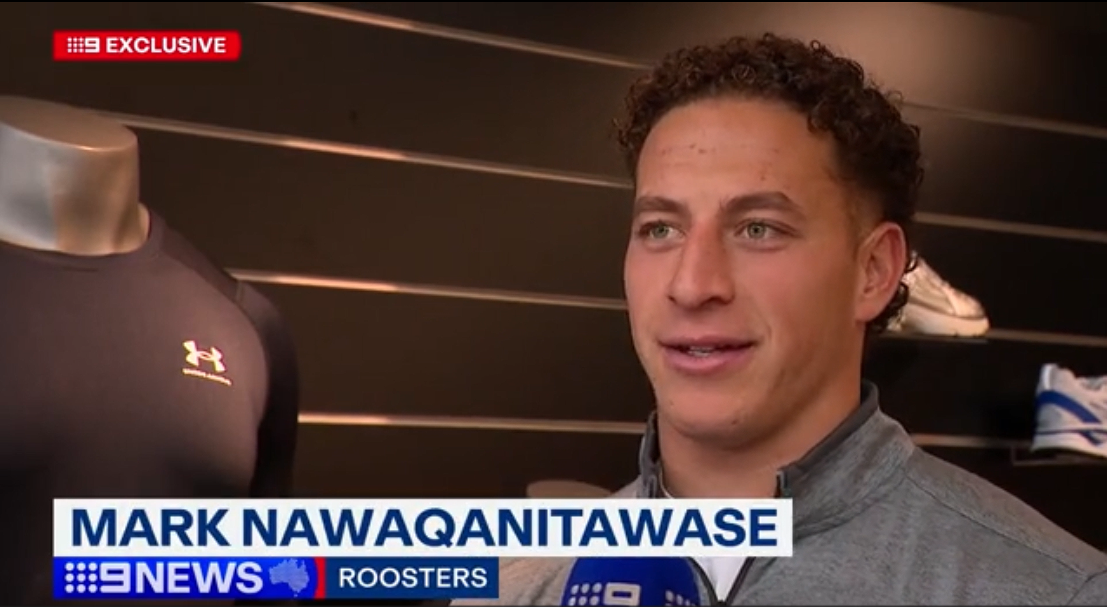 9news.png