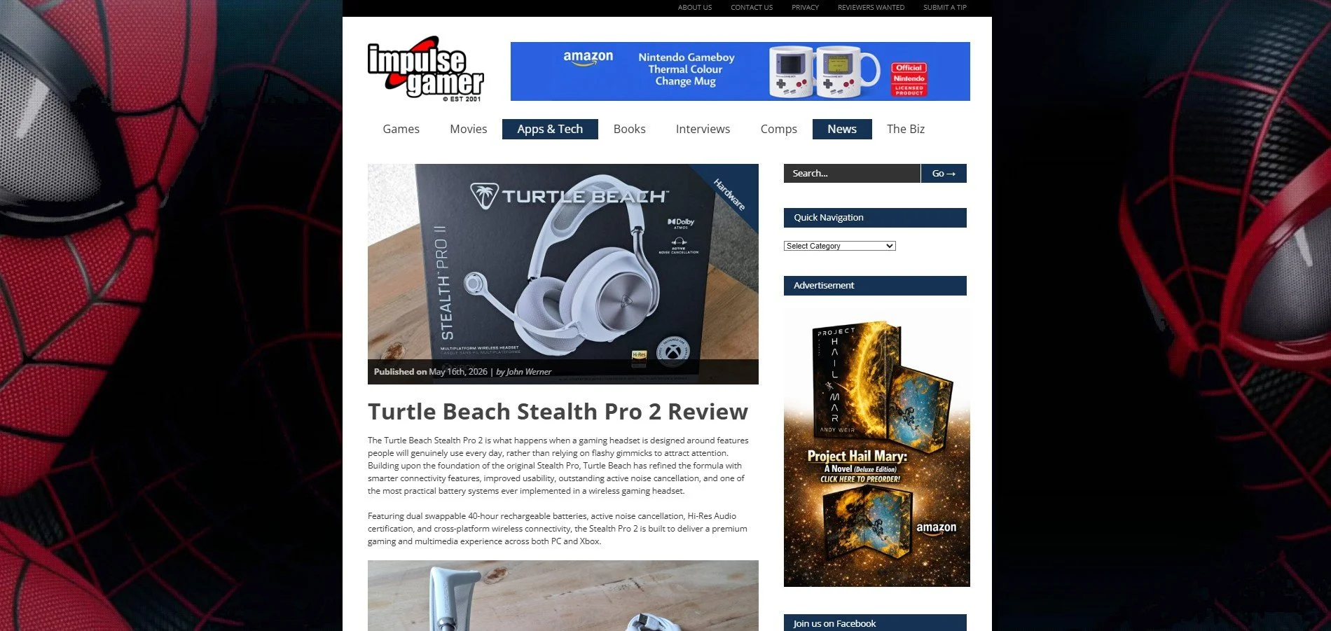 Impulse Gamer - 16.05.26.jpg