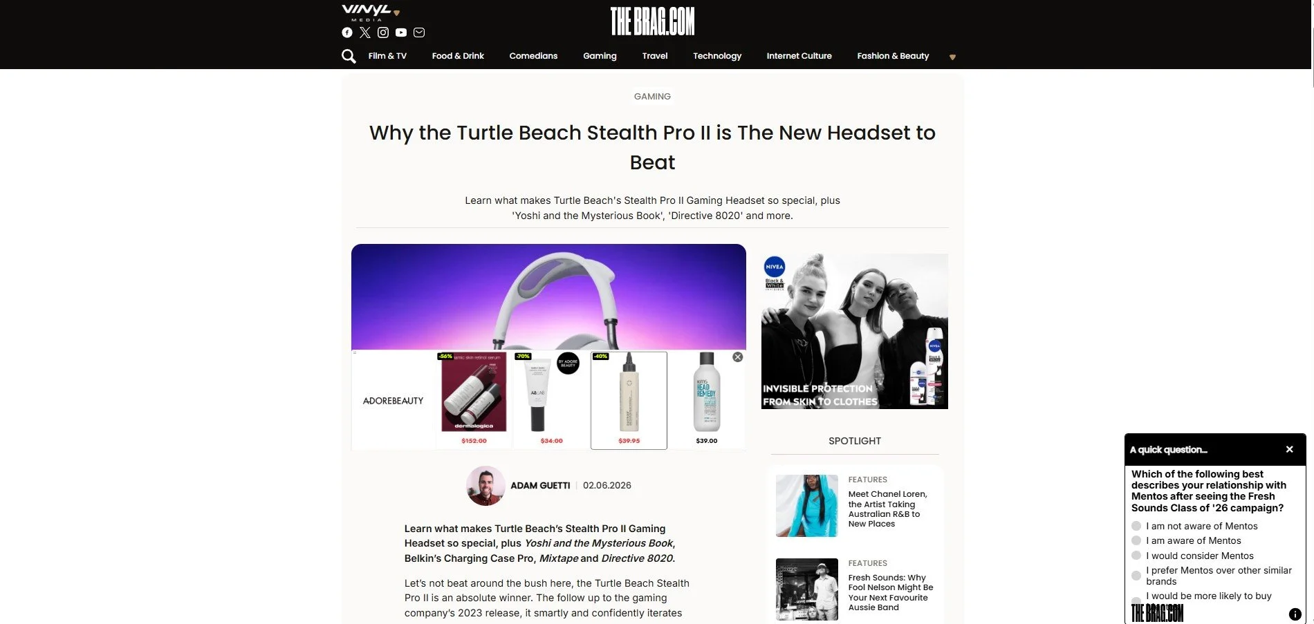 The Brag - 02.06.26.jpg
