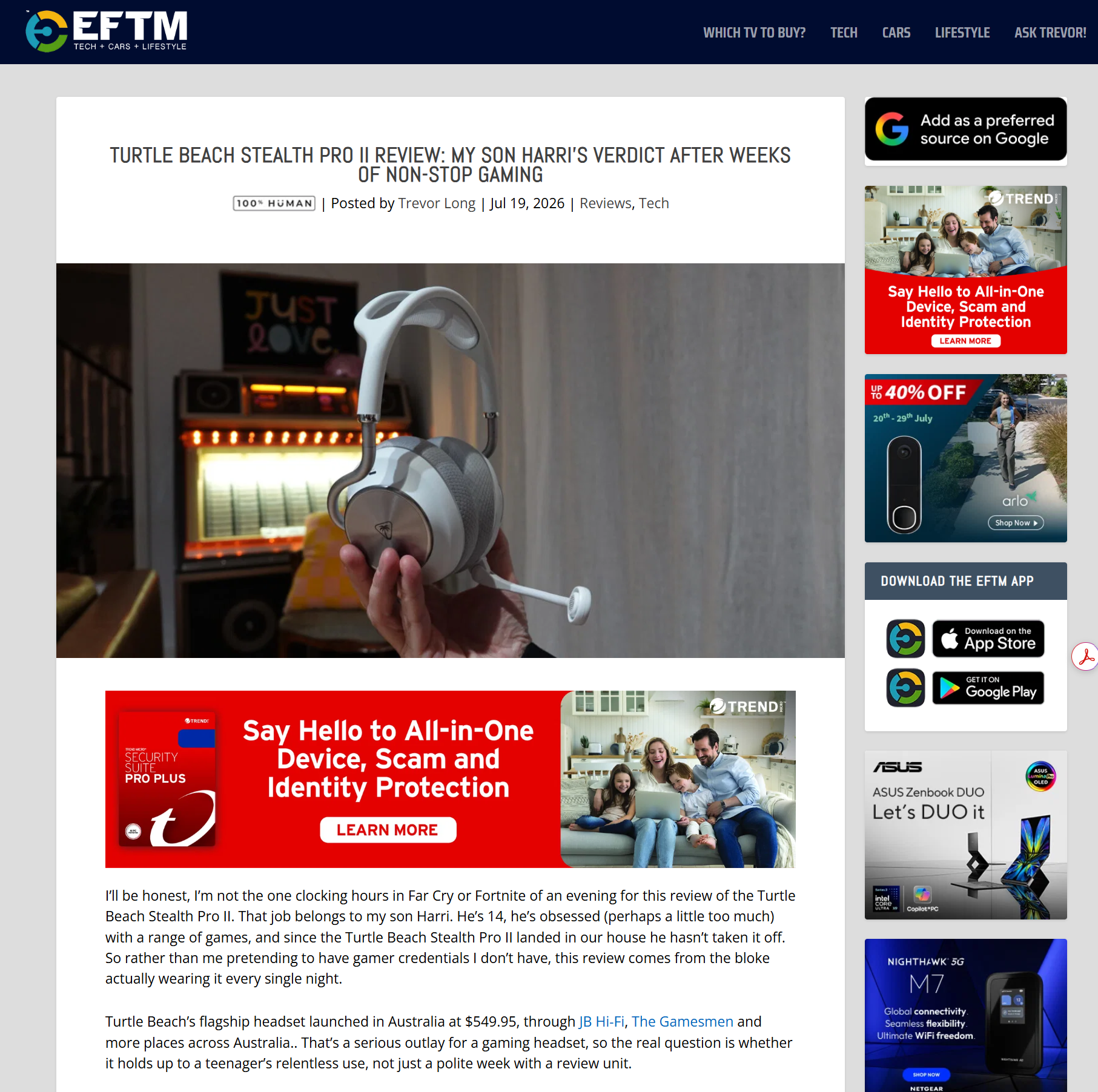 eftm stealth.png