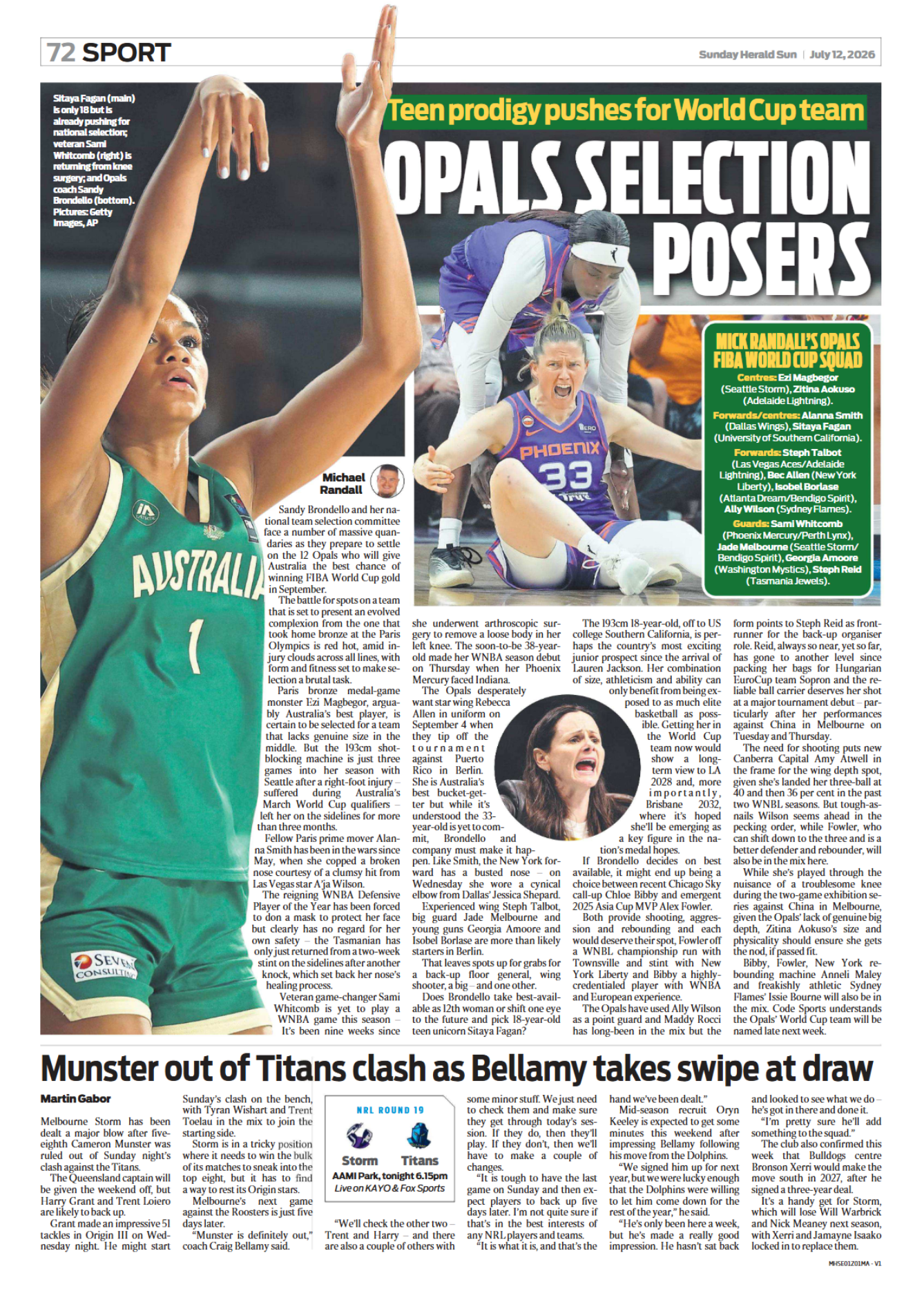 sunday herald sun.png