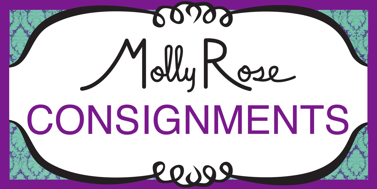 Molly Rose Consignments