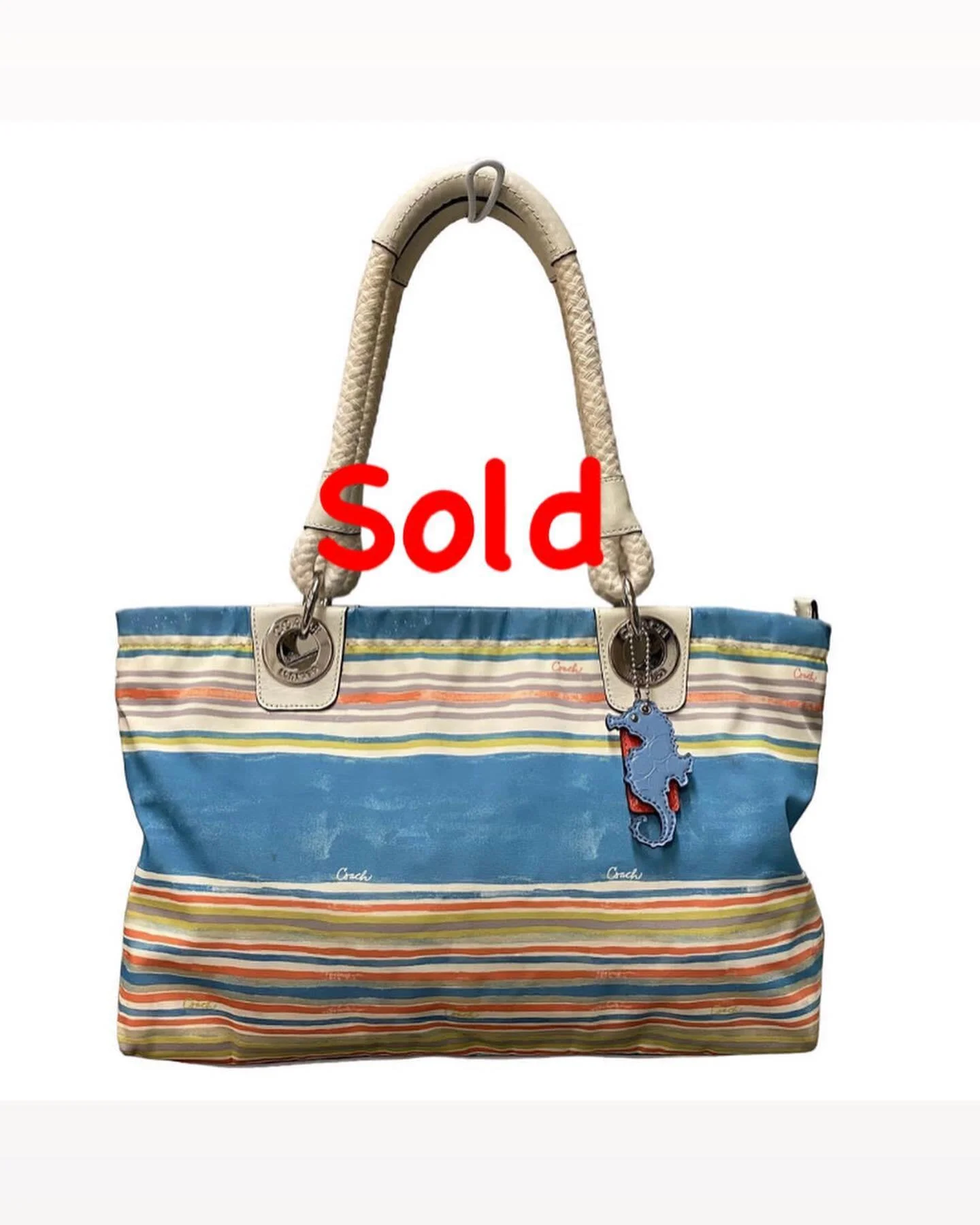 Thanks for shopping at MRC!