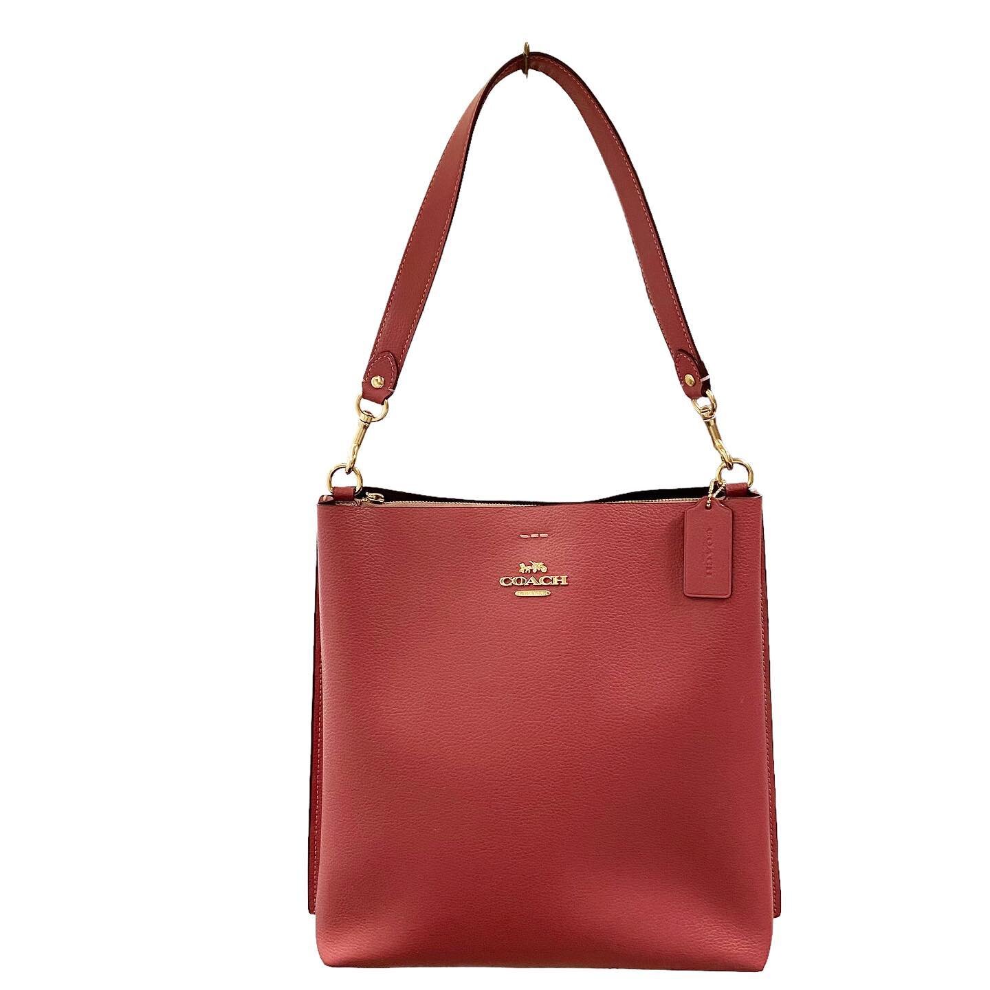 Coach Purse $126.95