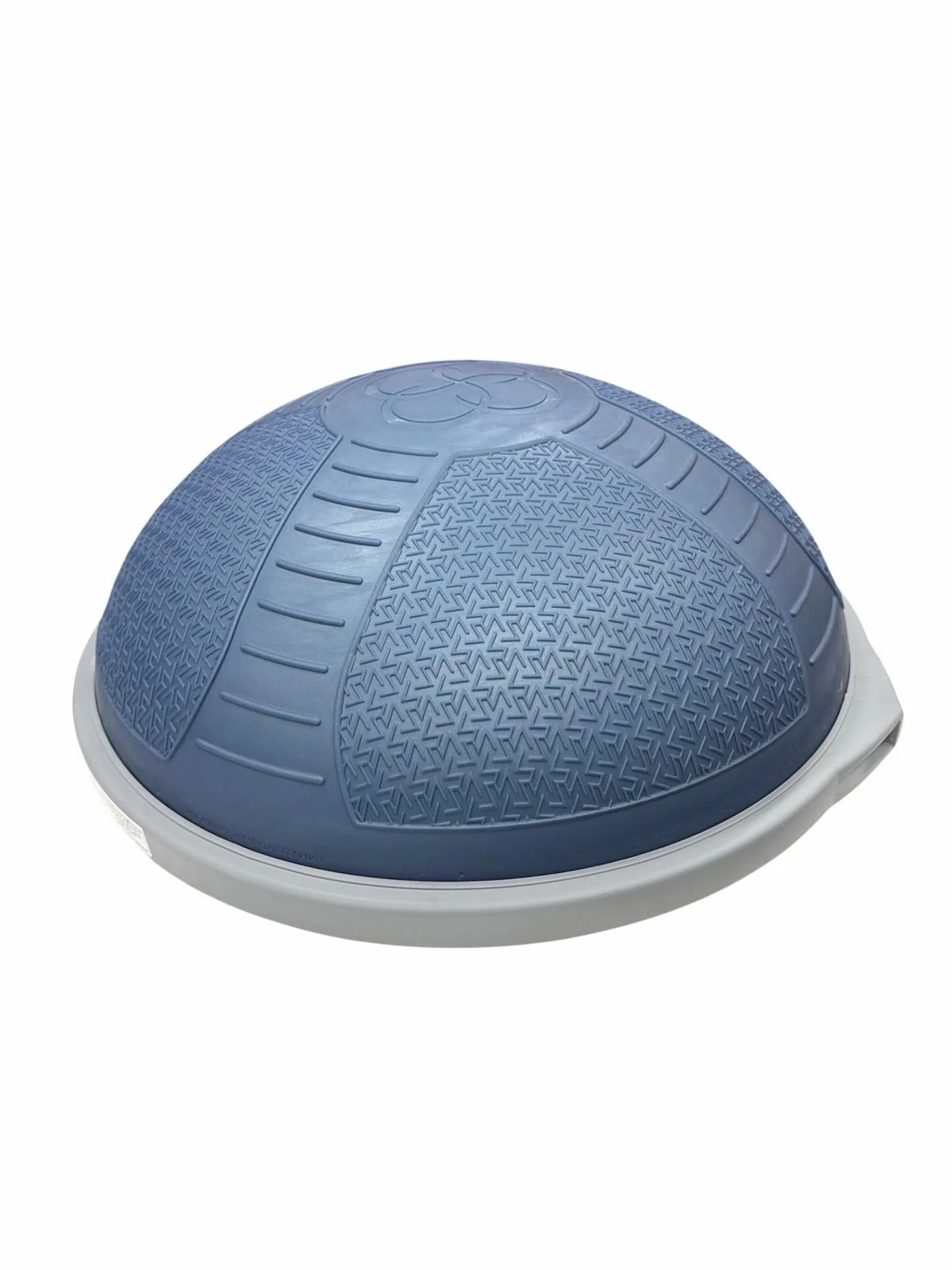 *Brand New* BOSU Balance/Exercise Ball $128.95 (Retail $199.99)