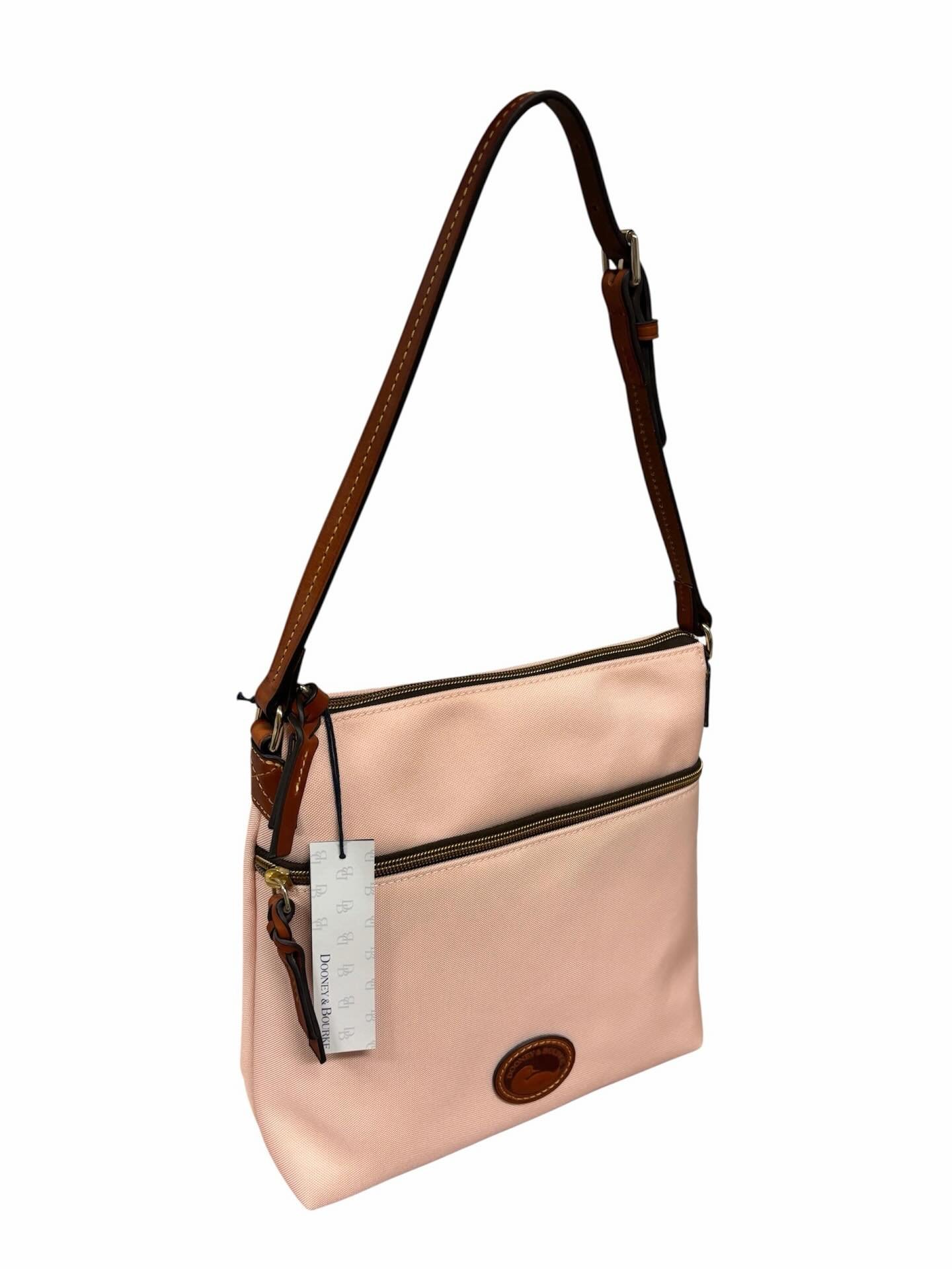 NWT Dooney and Bourke Purse $124.95 (Retail $238.00)