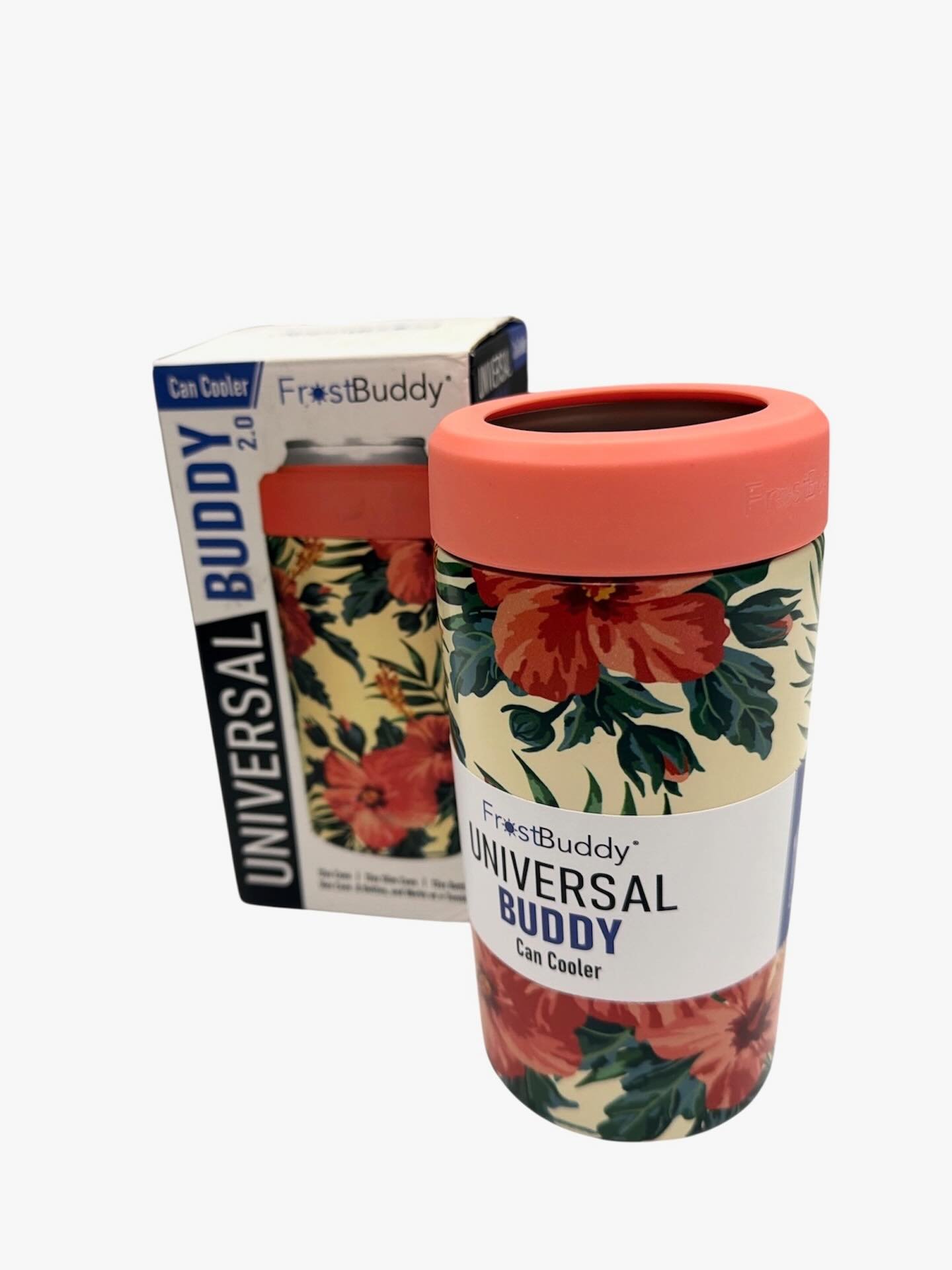 Frost Buddy Koozie $20.95 (Retail $29.99)