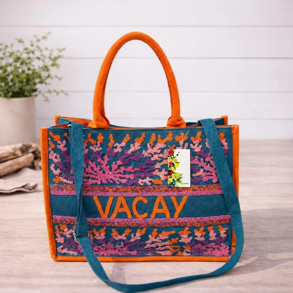 NWT tote $58.95 (retail $99)