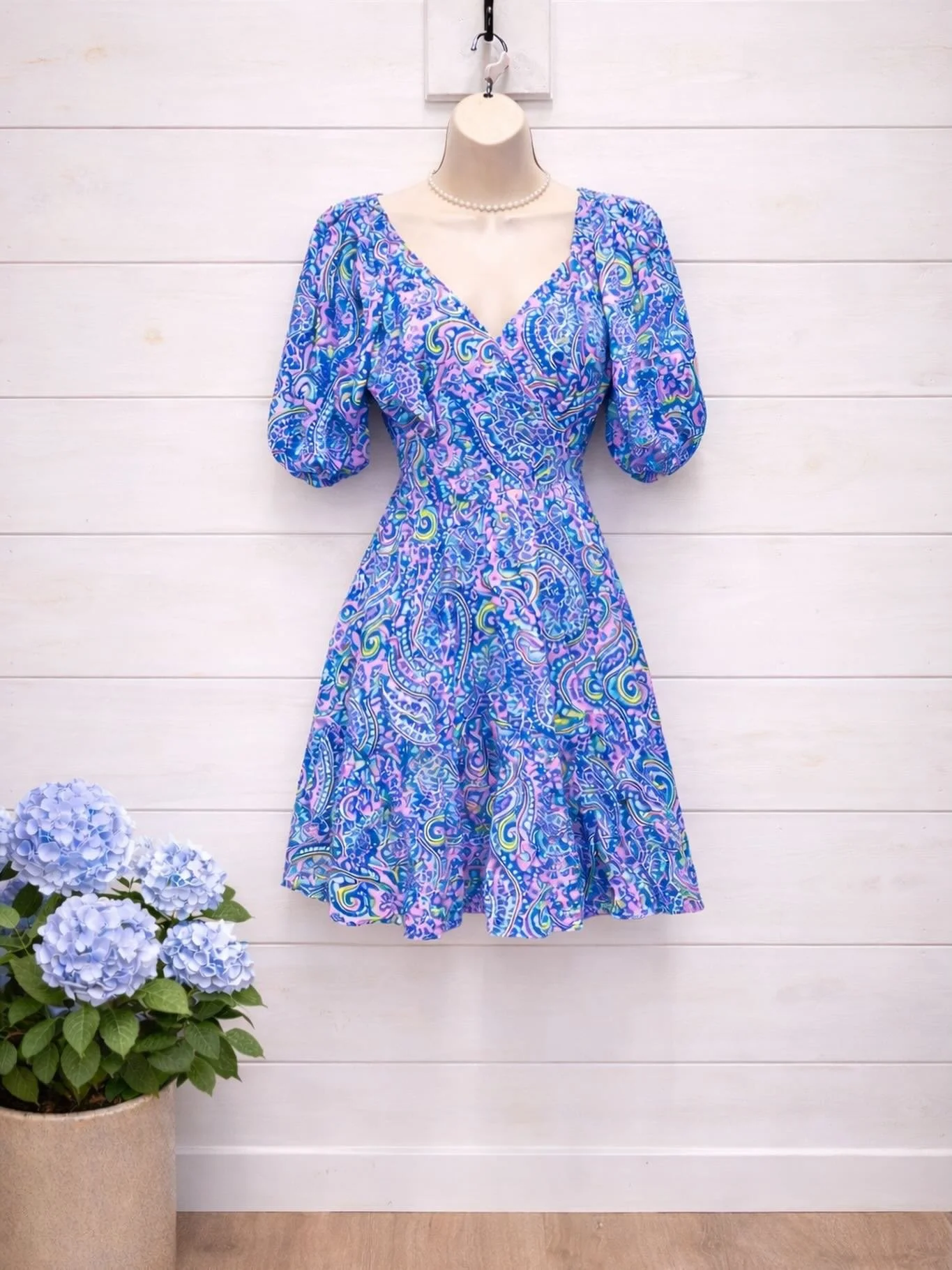 NWT Lilly Pulitzer, size 6, $68.95 (retail $238)