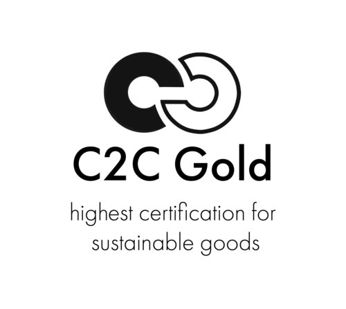 c2c-certified-01.jpg