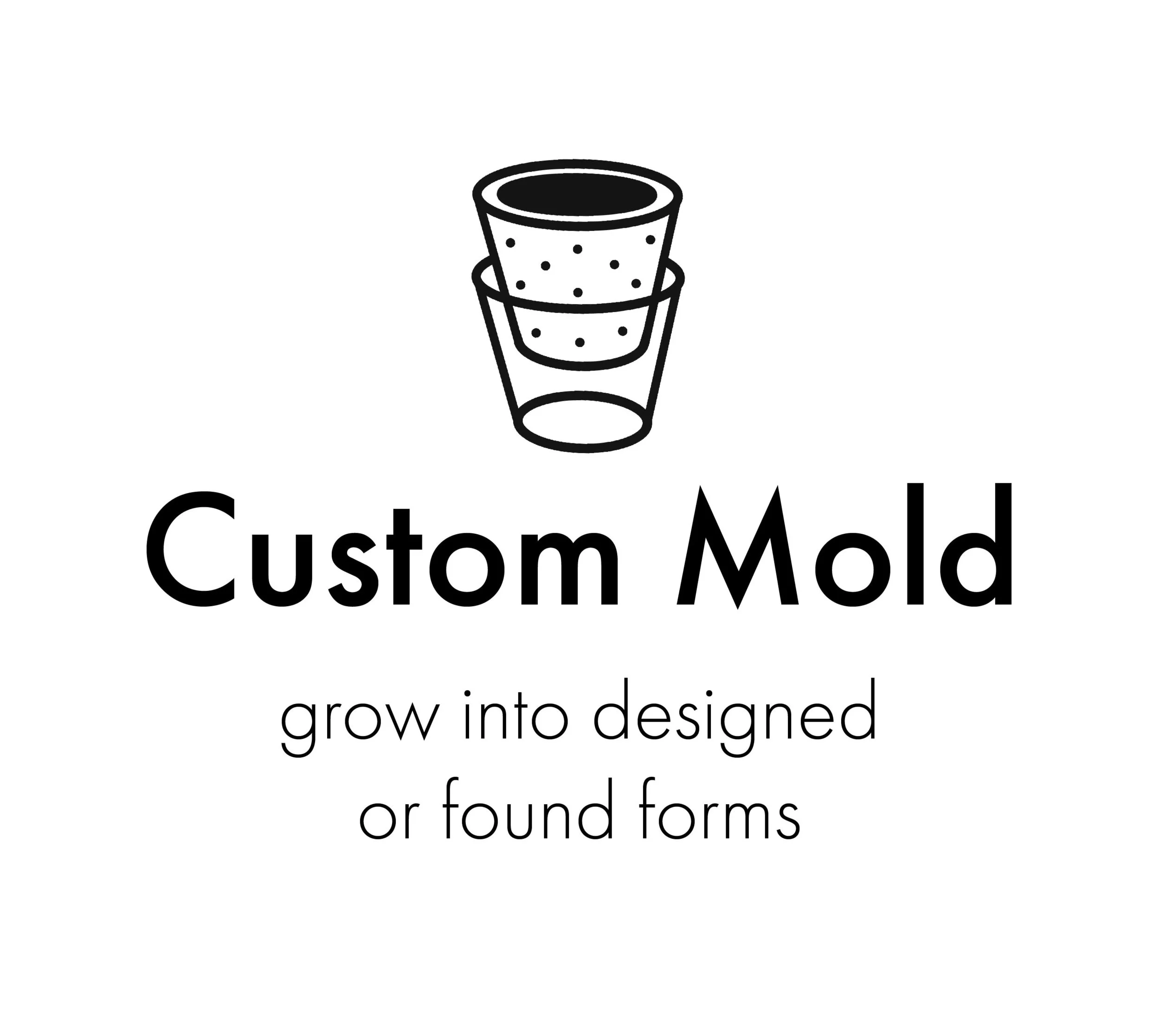mold-01.jpg