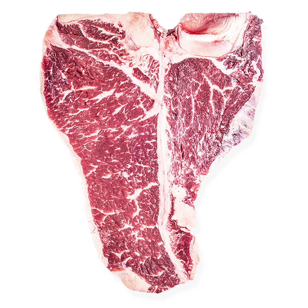 t-bone-steak.jpg