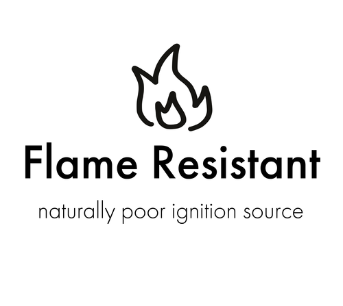 flame-resist-01.png