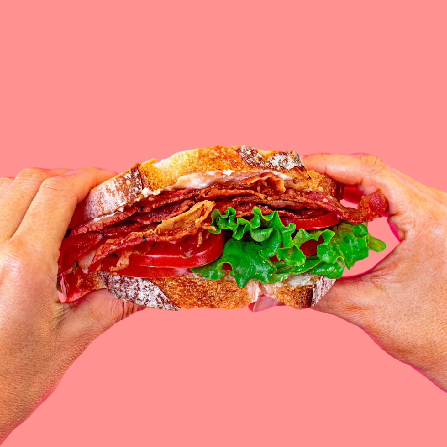 Atlast-BLT-3.jpg