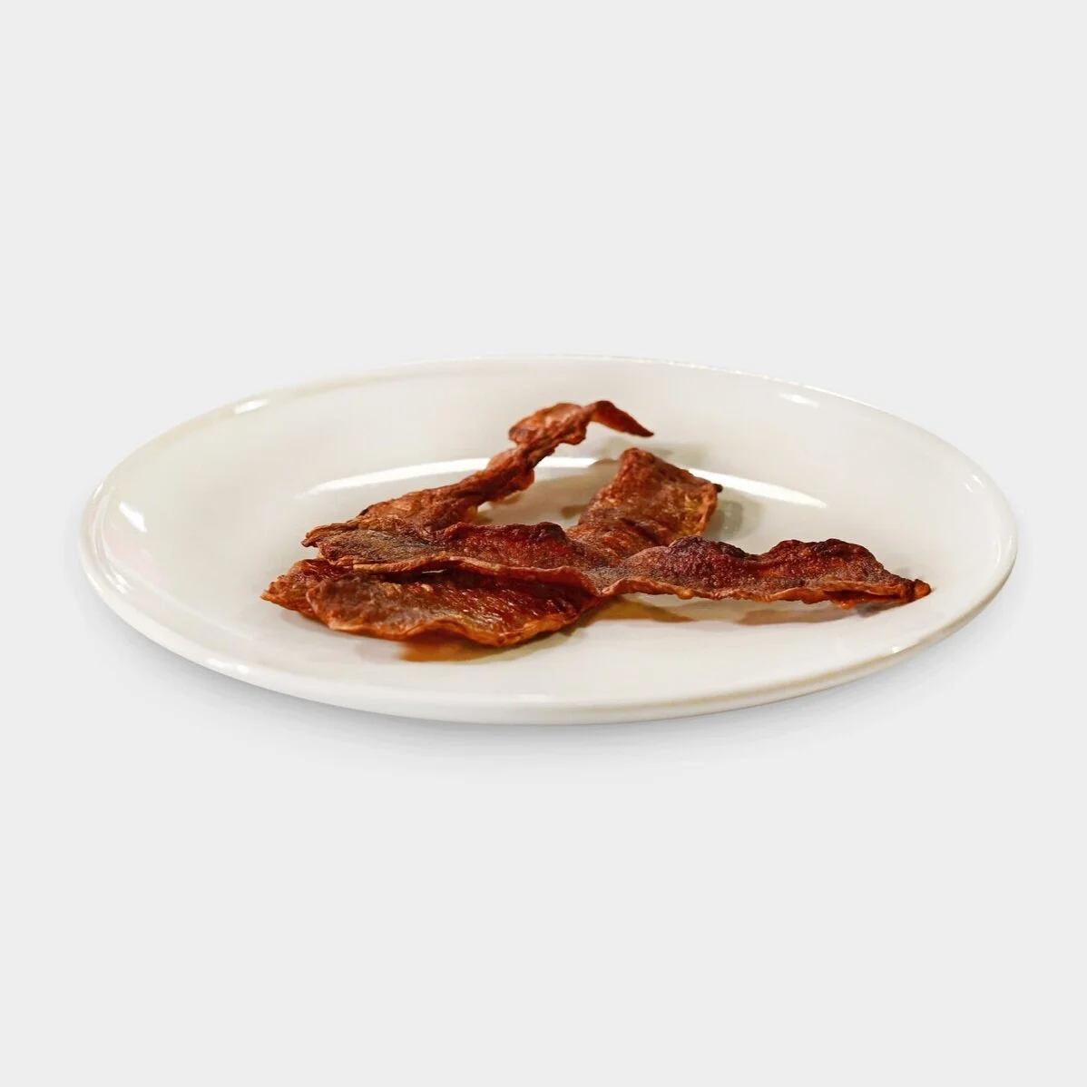 Bacon-plate-grey.jpg