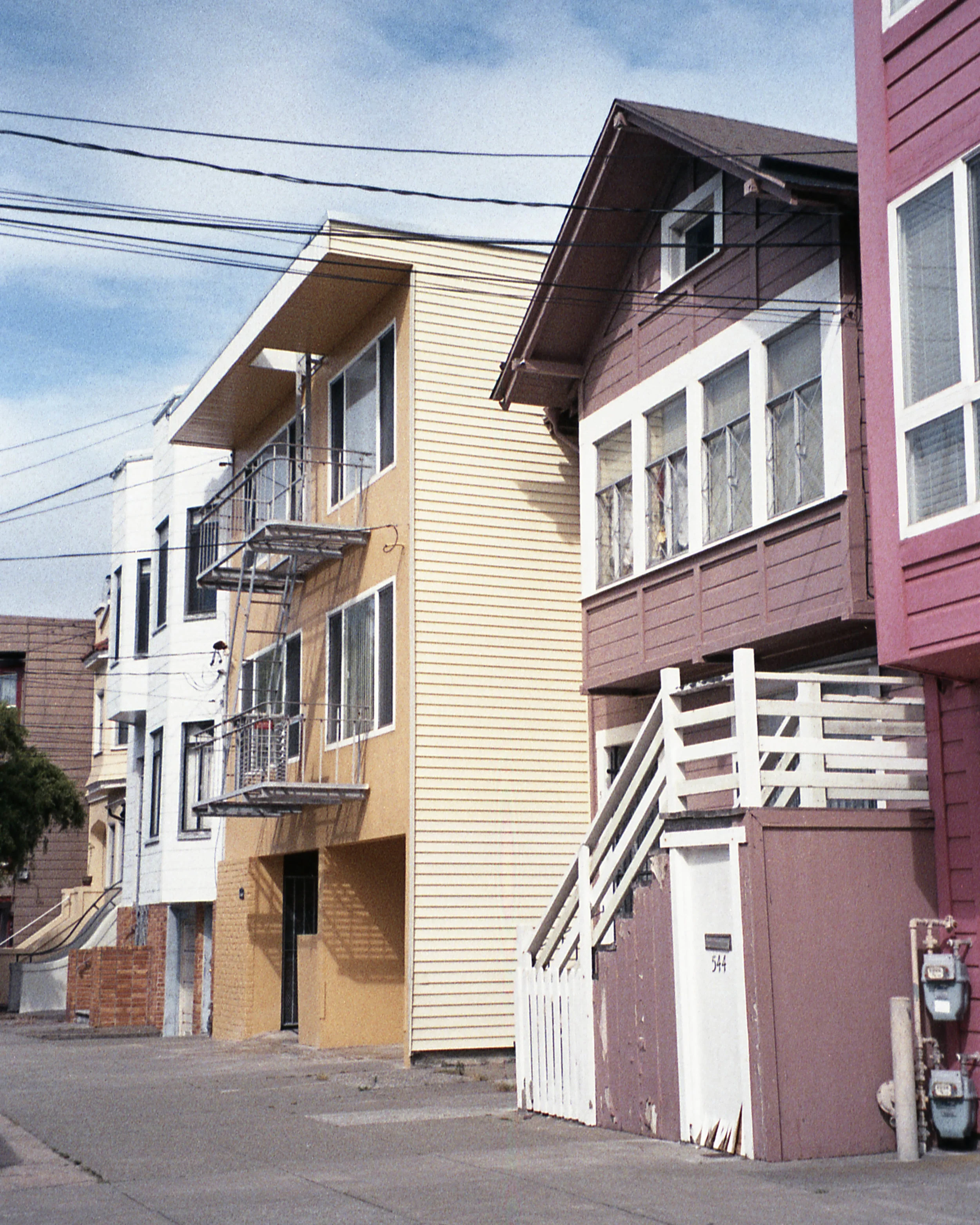 stylus120_Fujicolor200050.jpg