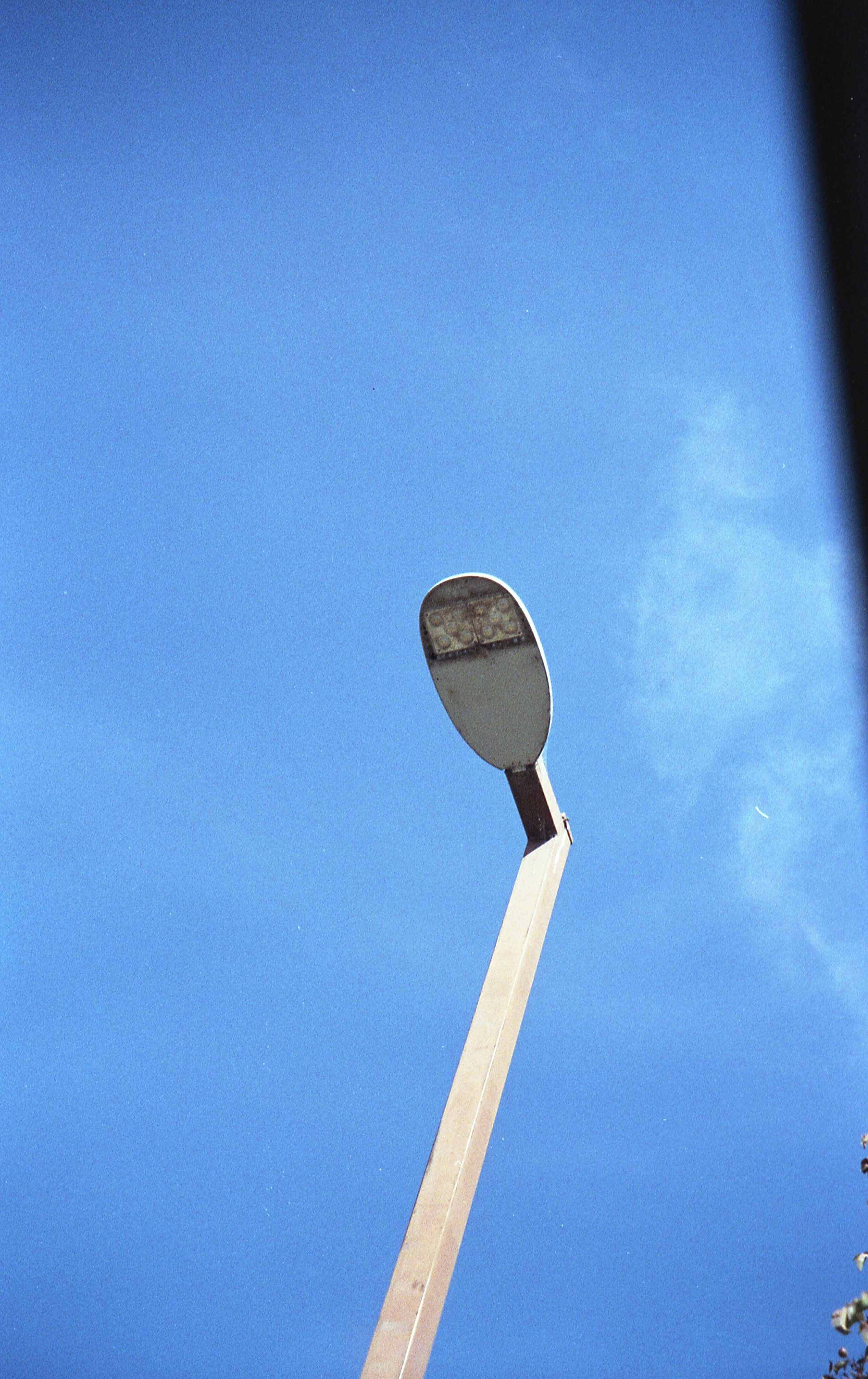 stylus120_Fujicolor200048.jpg