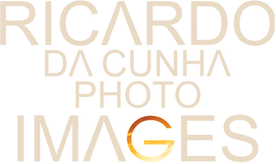 Ricardo Da Cunha Photo Images