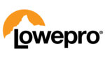 lowepro.jpg