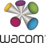 wacom.jpg