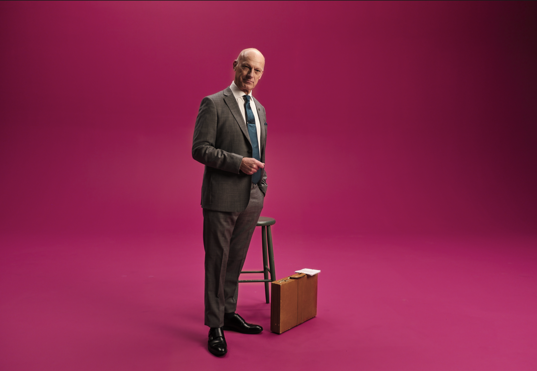 Screen Shot 2018-12-30 at 2.18.09 PM.png