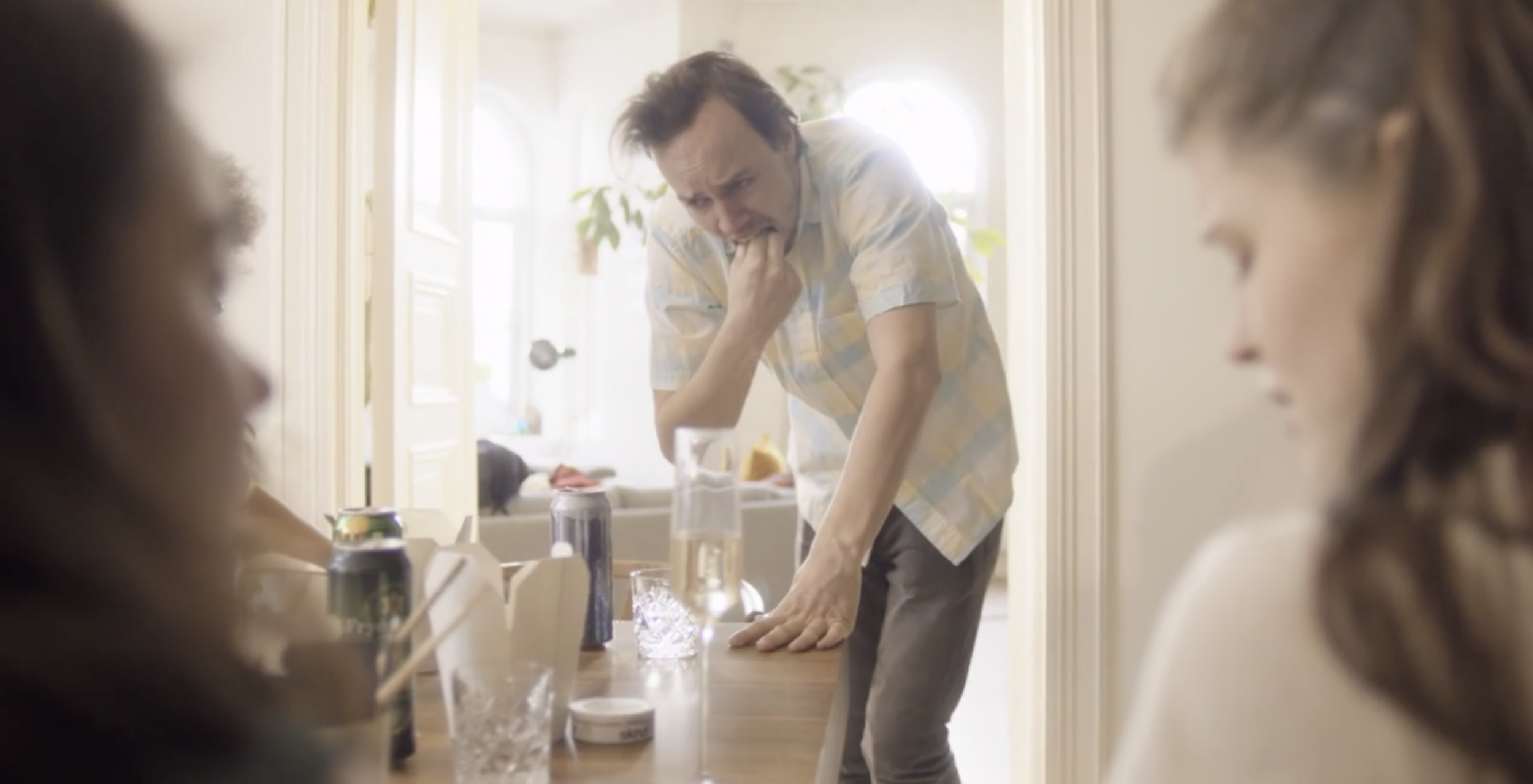 Screen Shot 2018-12-30 at 2.03.17 PM.png